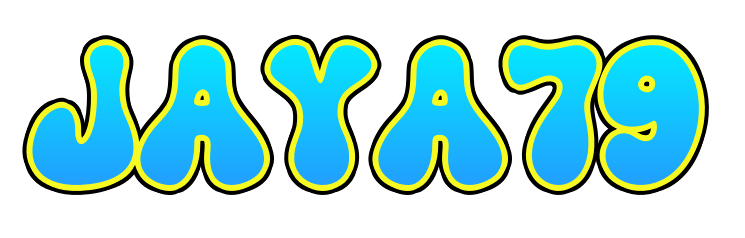 JAYA79